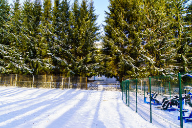 Similar image 22002303