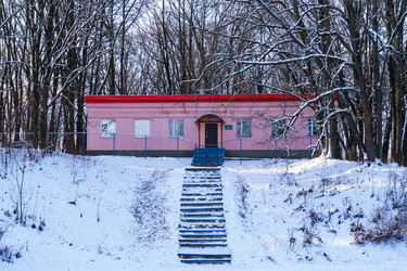 Similar image 22002634