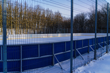 Similar image 22002635