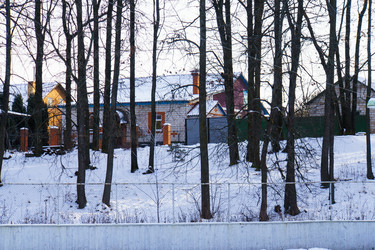 Similar image 22002636