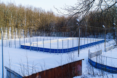 Similar image 22002637