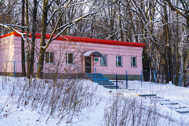 Similar image 22002639