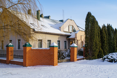 Similar image 22002641