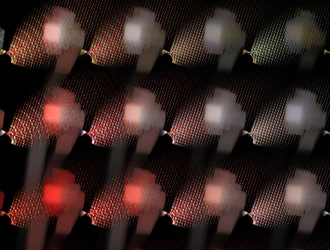 Similar image 22019362