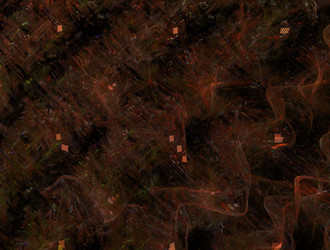 Similar image 22019363