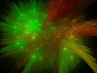 Similar image 22019364