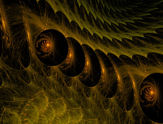 Similar image 22019365