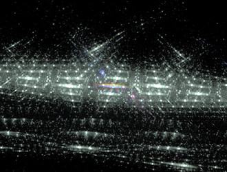 Similar image 22019368