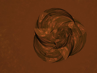 Similar image 22019370