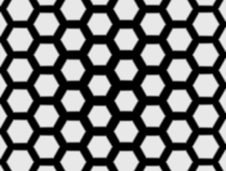 Similar image 22019371