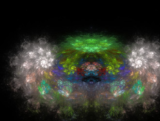 Similar image 22019462