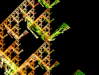 Similar image 22019463