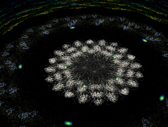 Similar image 22019464