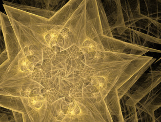 Similar image 22019465