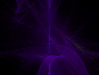 Similar image 22019466