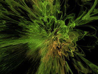 Similar image 22019467