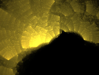 Similar image 22019468