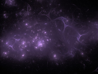 Similar image 22019469