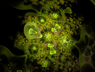 Similar image 22019470