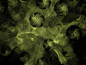 Similar image 22019471