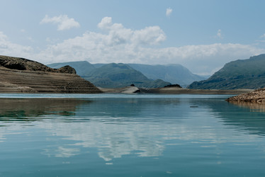 Similar image 21993257