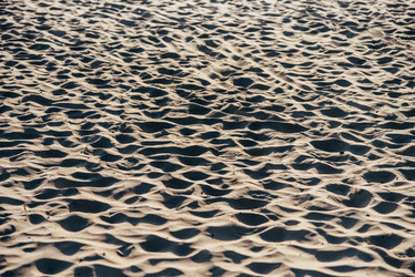 Similar image 21993260