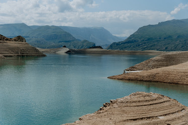 Similar image 21993261