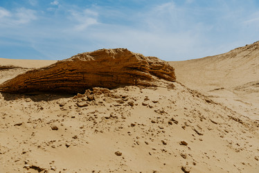 Similar image 21993267