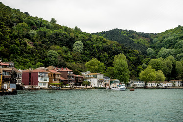 Similar image 21993270