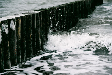 Similar image 21993271