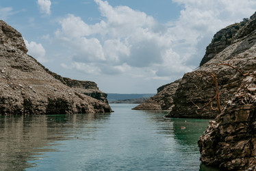 Similar image 21993272