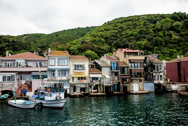 Similar image 21993583