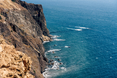 Similar image 21993584