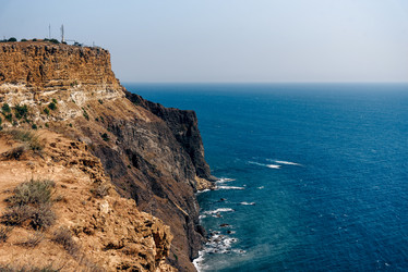 Similar image 21993586