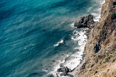 Similar image 21993588