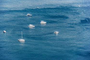 Similar image 21993590