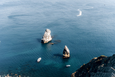 Similar image 21993592