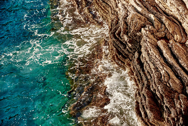 Similar image 21993594