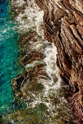 Similar image 21993596