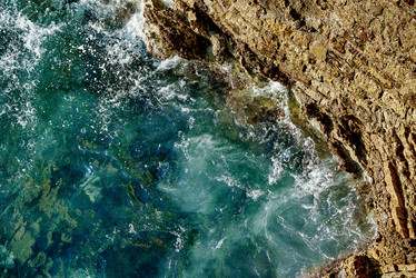 Similar image 21993598