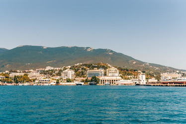 Similar image 21993606