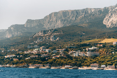 Similar image 21993610