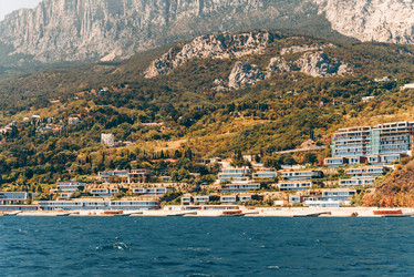 Similar image 21993612