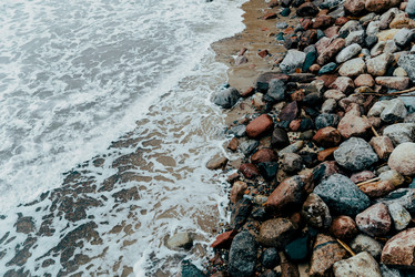 Similar image 21993614