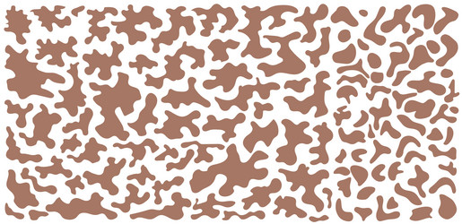 Similar image 22015128