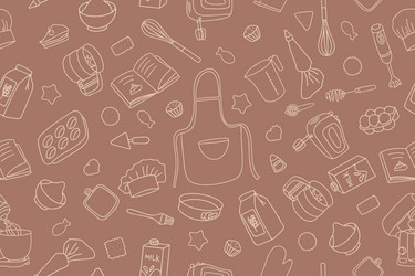 Similar image 22015129