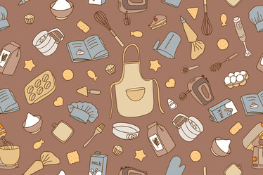 Similar image 22015131