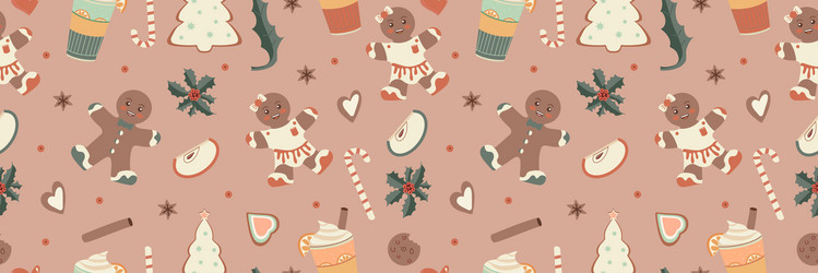 Similar image 22015132