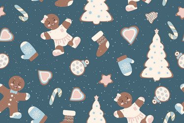 Similar image 22015133