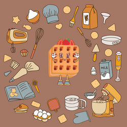 Similar image 22015134